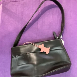 Vintage Handbag