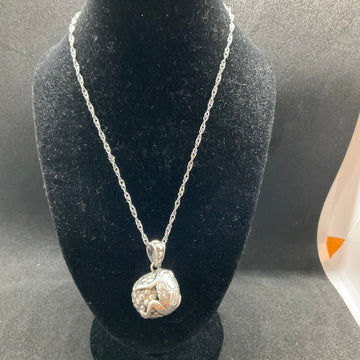 Vintage Jewellery