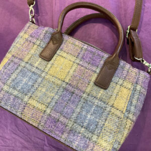 Vintage Handbags Chelsea